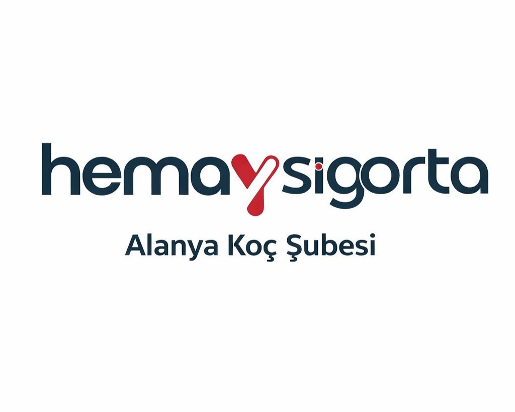 Sigorta Koç Logo